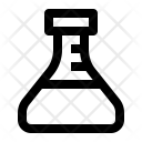 Flask Icon