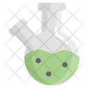 Flask  Icon