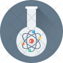 Flask Icon