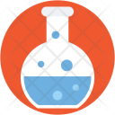 Flask Icon