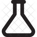 Flask Icon