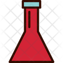 Formula Education Chemical Icon