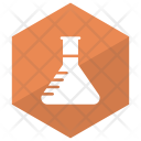 Flask Icon