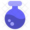 Flasks Icon