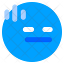 Flat  Icon