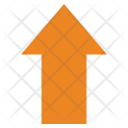 Up Icon