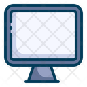 Travel Hotel Traveling Icon