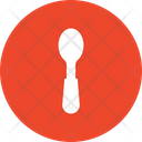 Cutlery Eating Flatware Icon