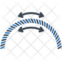 Flexible Icon