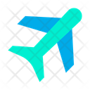 Flight Icon