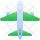 Flight Icon