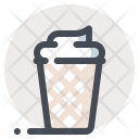 Float Icon