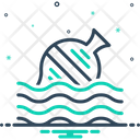 Float Icon