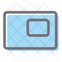 Floating window  Icon