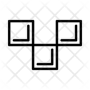 Floor Icon