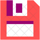 Floppy Disk Floppy Drive Floppy Icon