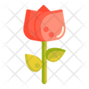 Flora  Icon