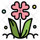 Flora Icon