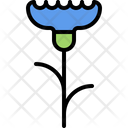 Flora  Icon
