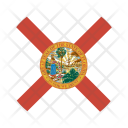 Florida Icon