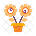 Florimon Icon