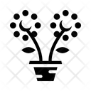 Florimon Icon