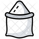 Flour Sack Icon