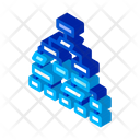 Technology Web Computer Icon