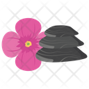 Flower Therapy  Icon
