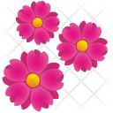 Flowers  Icon
