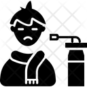 Flu Icon