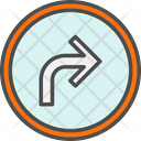 Fluent Arrow Icon