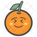 Emoji Emoticon Emotion Icon