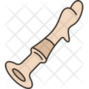 Flute Icon