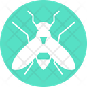 Fly Icon