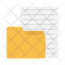 Folder Icon