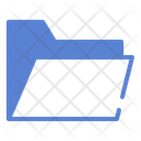 Folder  Icon
