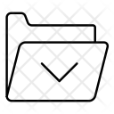Folder Icon
