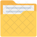 Folder Icon