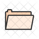 Folder Icon