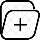 Folder Icon
