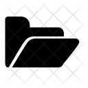 Folder Icon
