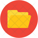 Folder Icon