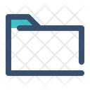 Folder  Icon