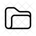 Folder Icon