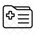 Folder Icon