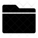 Folder  Icon