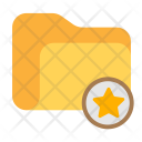 Folder  Icon
