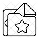 Folder Icon