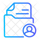 Folder Icon